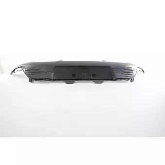 Spoiler BSG BSG 75-920-010