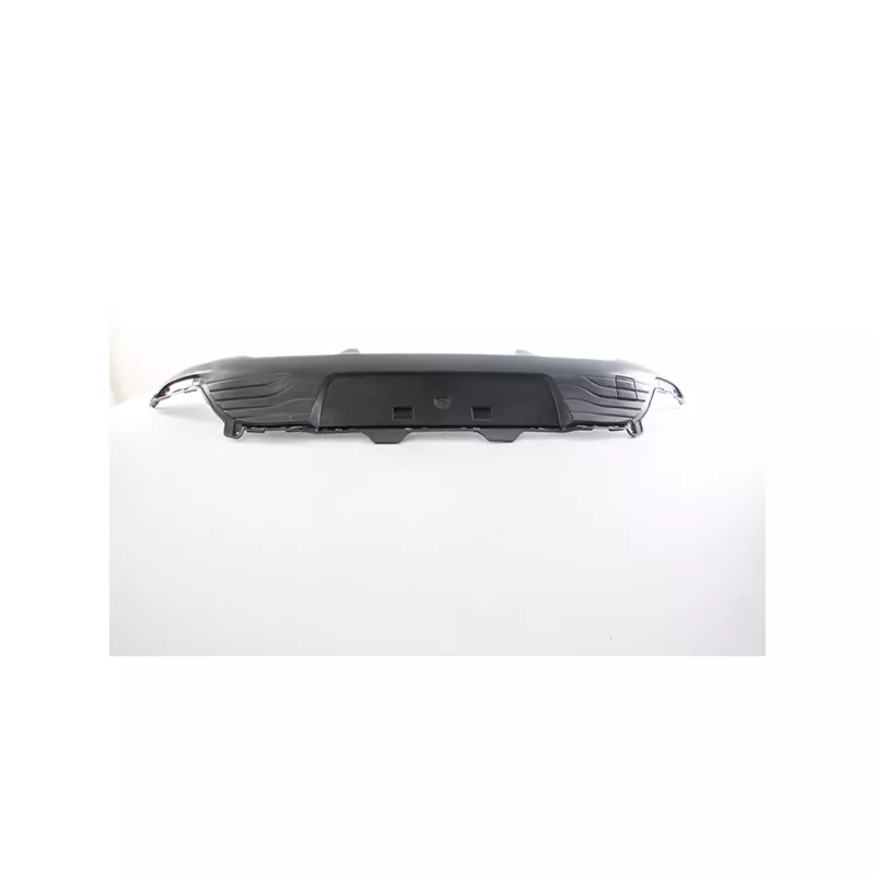 Spoiler BSG BSG 75-920-010
