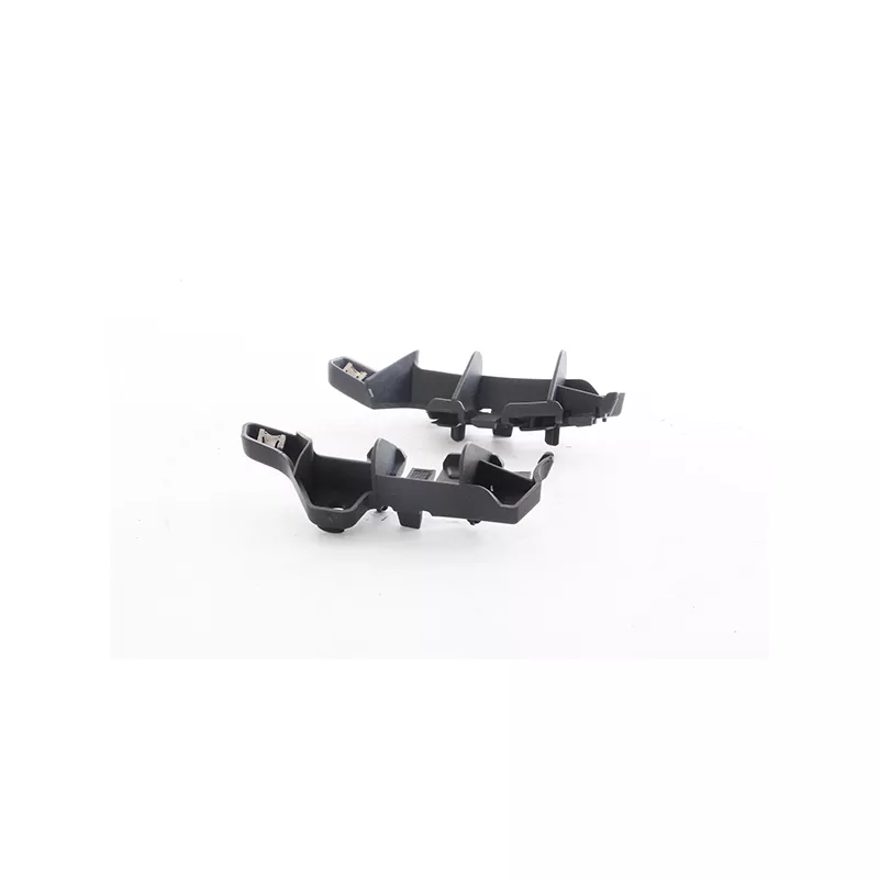 Support, pare-chocs BSG BSG 75-920-012