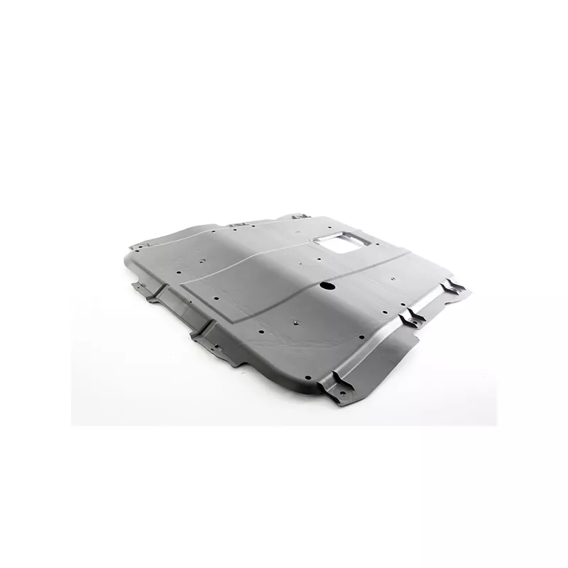 Cache moteur BSG BSG 75-922-024
