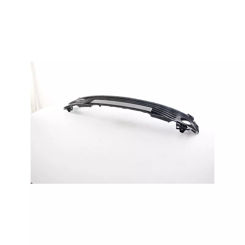 Grille de ventilation, pare-chocs BSG BSG 75-922-025