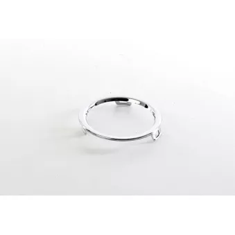 Enjoliveur, pare-chocs avant droit BSG BSG 75-922-026