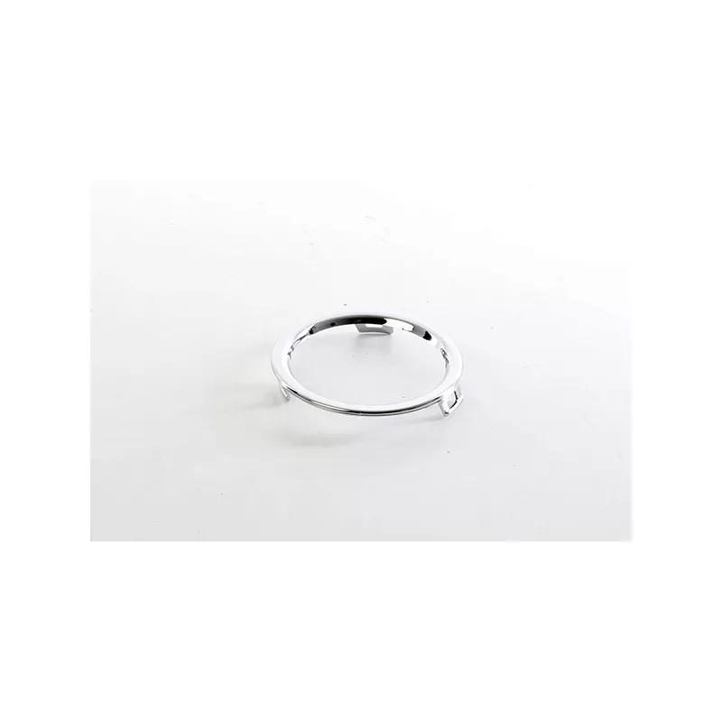 Enjoliveur, pare-chocs avant droit BSG BSG 75-922-026
