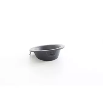Enjoliveur, pare-chocs avant droit BSG BSG 75-922-029