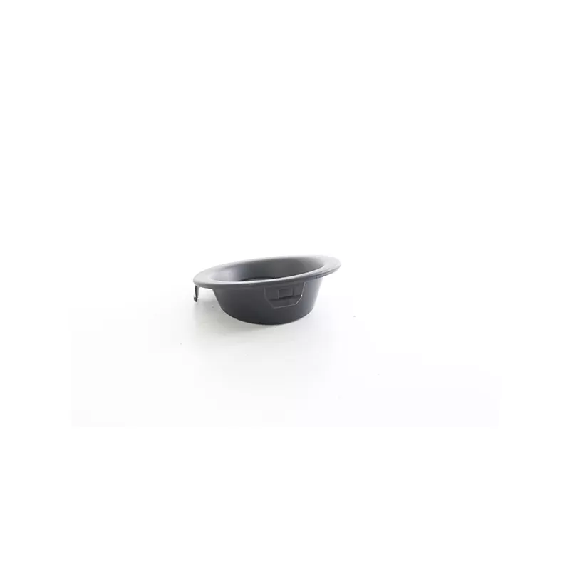 Enjoliveur, pare-chocs avant droit BSG BSG 75-922-029