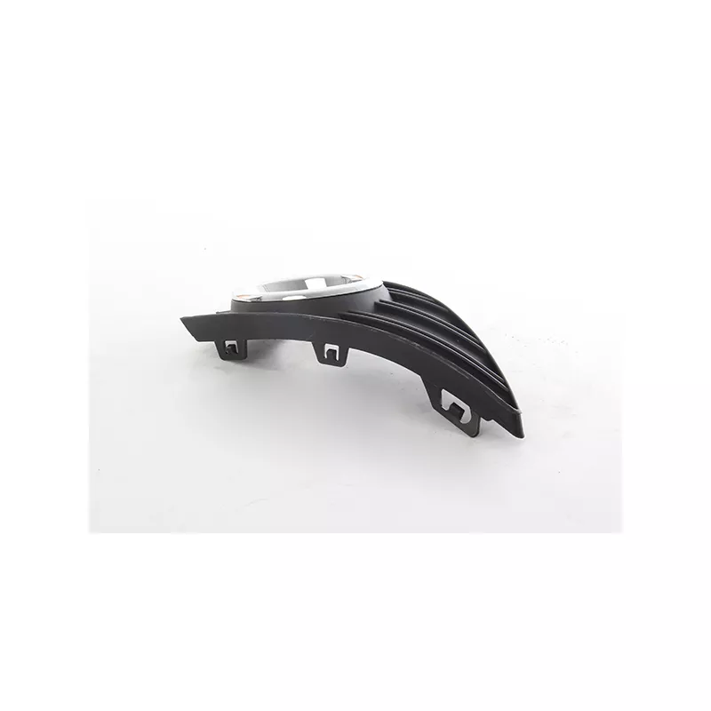 Grille de ventilation, pare-chocs avant droit BSG BSG 75-922-030