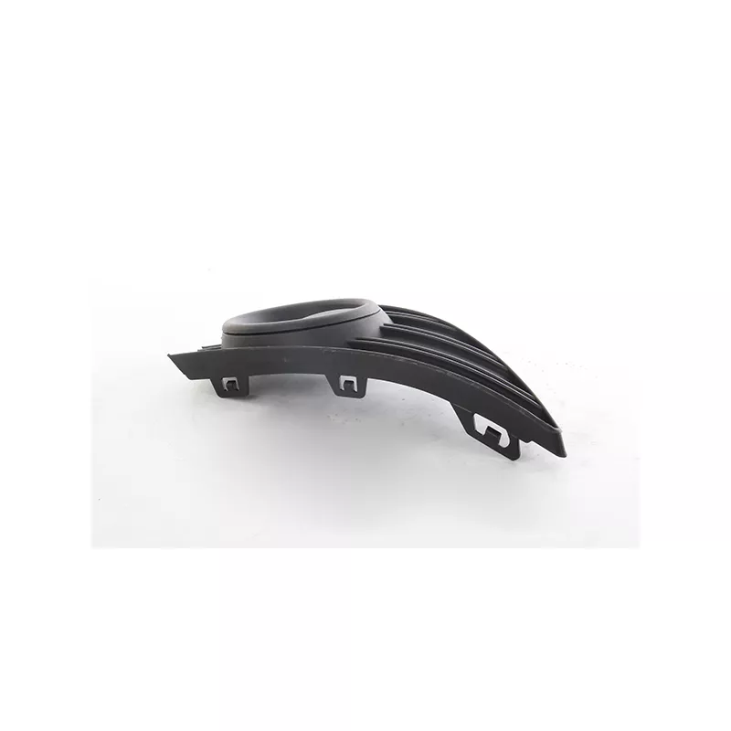 Grille de ventilation, pare-chocs avant droit BSG BSG 75-922-031
