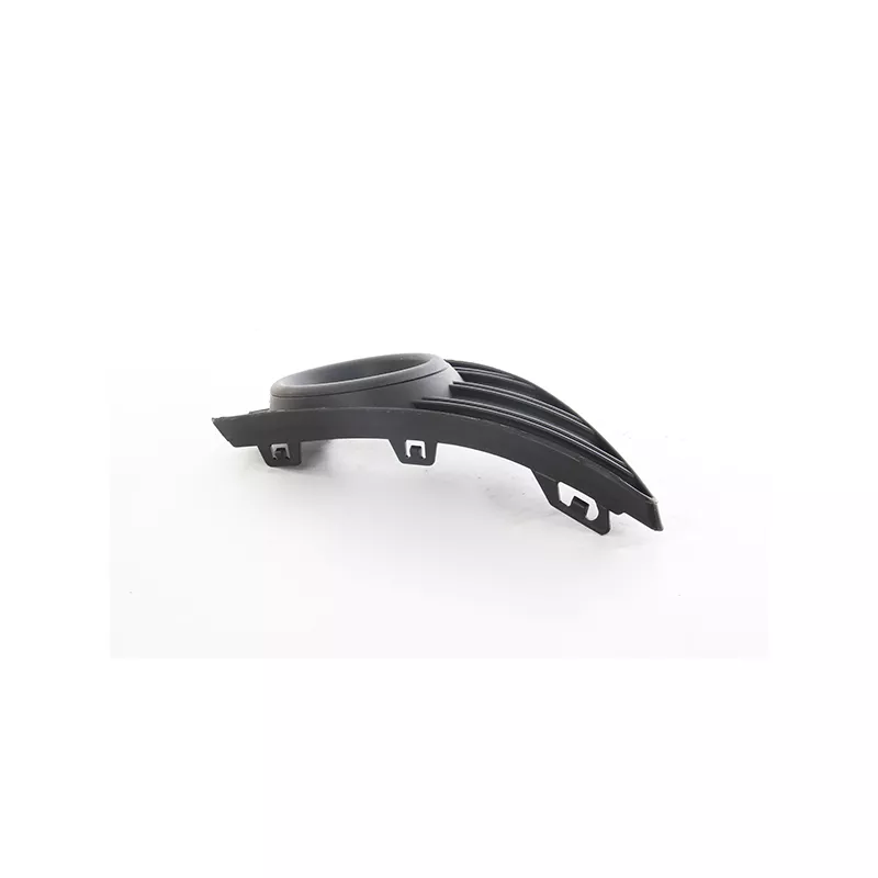 Grille de ventilation, pare-chocs avant gauche BSG BSG 75-922-032
