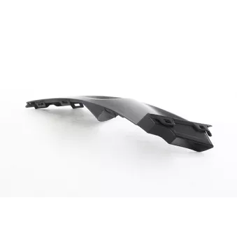 Grille de ventilation, pare-chocs BSG BSG 75-922-034