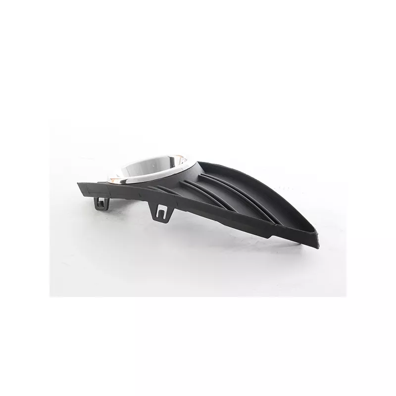Grille de ventilation, pare-chocs BSG BSG 75-922-035