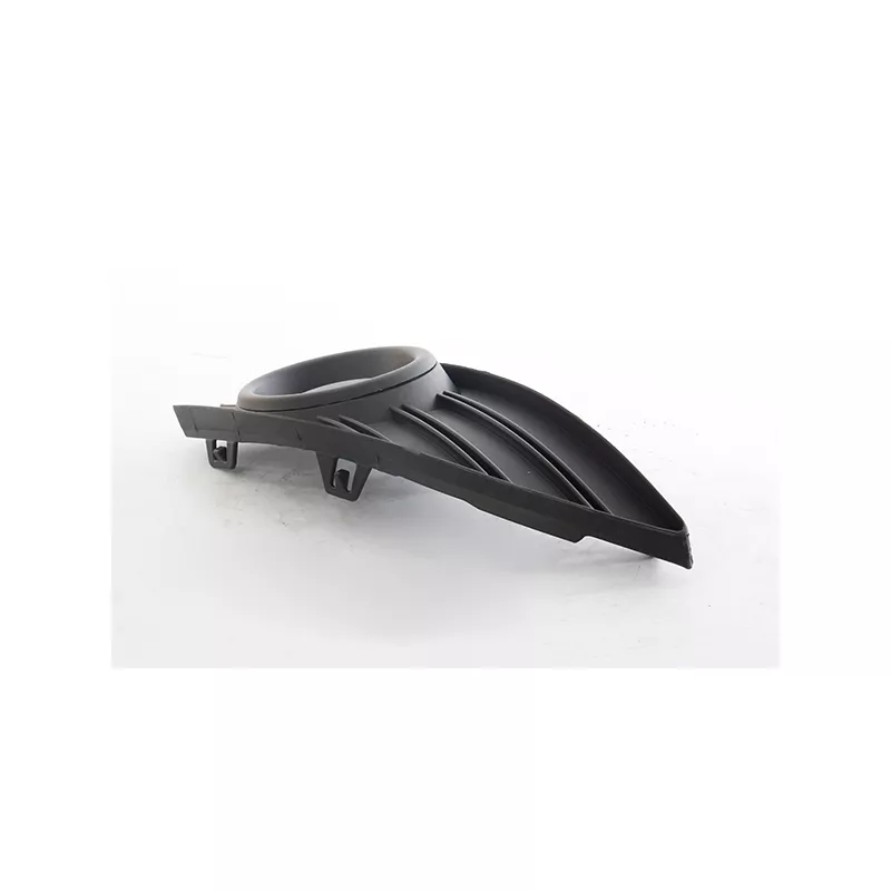 Grille de ventilation, pare-chocs BSG BSG 75-922-036