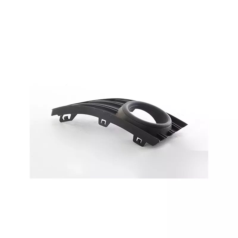 Grille de ventilation, pare-chocs BSG BSG 75-922-037