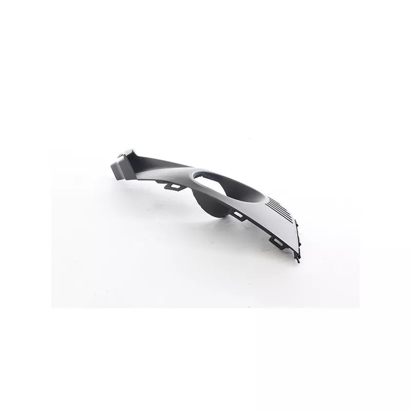 Grille de ventilation, pare-chocs BSG BSG 75-922-039