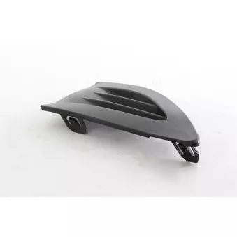 Enjoliveur, pare-chocs avant droit BSG BSG 75-922-040
