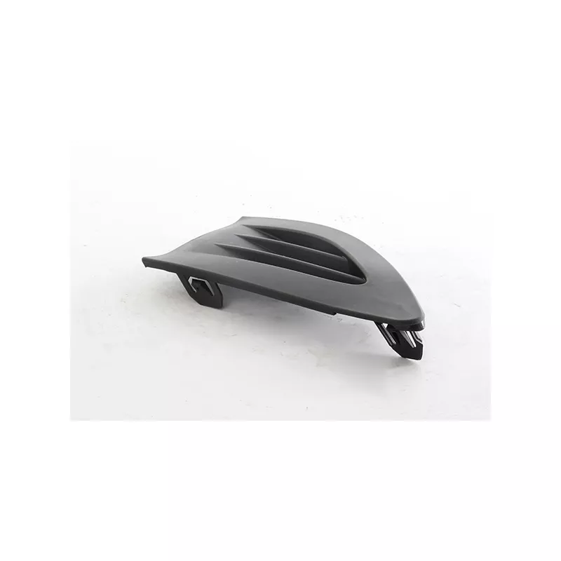 Enjoliveur, pare-chocs avant droit BSG BSG 75-922-040