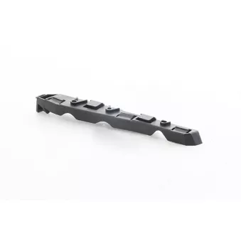 Support, pare-chocs avant gauche BSG BSG 75-922-043