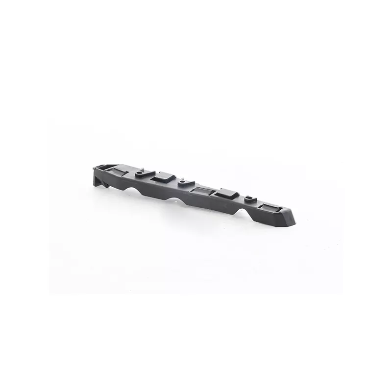Support, pare-chocs avant gauche BSG BSG 75-922-043