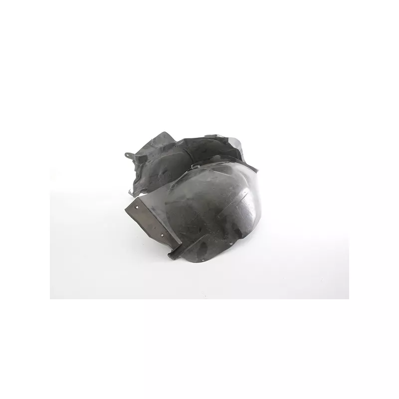 Garniture, passage de roue avant droit BSG BSG 75-923-014