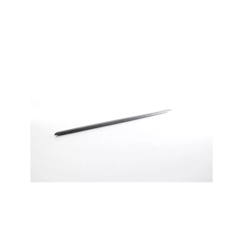 Baguette et bande protectrice, porte avant droit BSG BSG 75-924-015
