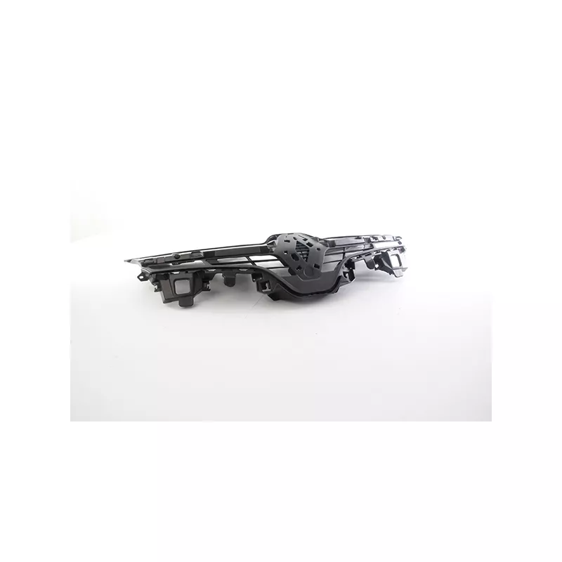 Grille de radiateur BSG BSG 75-927-001