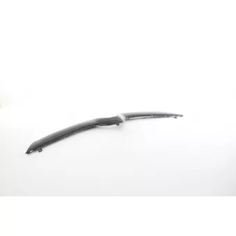 Grille de radiateur BSG BSG 75-927-004
