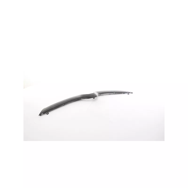 Grille de radiateur BSG BSG 75-927-004