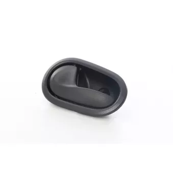 Poignet de porte, équipment intérieur BSG BSG 75-970-004