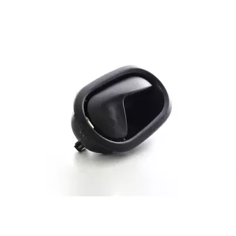 Poignet de porte, équipment intérieur BSG BSG 75-970-005