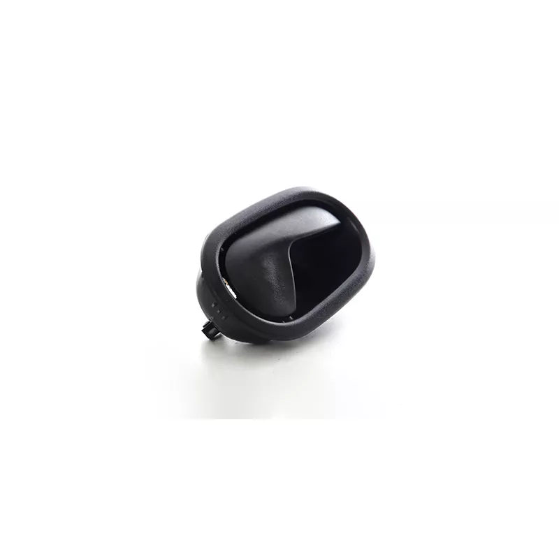 Poignet de porte, équipment intérieur BSG BSG 75-970-005
