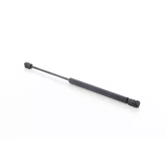 Vérin, capot-moteur BSG BSG 75-980-018