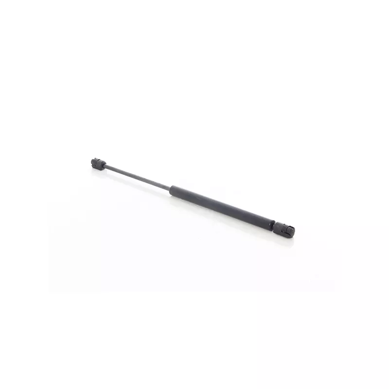 Vérin, capot-moteur BSG BSG 75-980-018