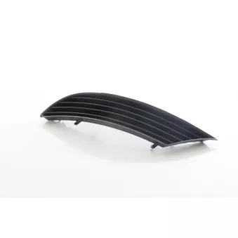 Grille de ventilation, pare-chocs BSG BSG 79-921-001