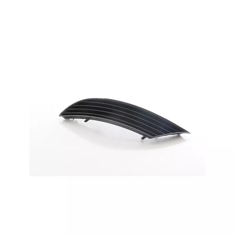 Grille de ventilation, pare-chocs BSG BSG 79-921-001