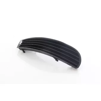 Grille de ventilation, pare-chocs BSG BSG 79-921-002