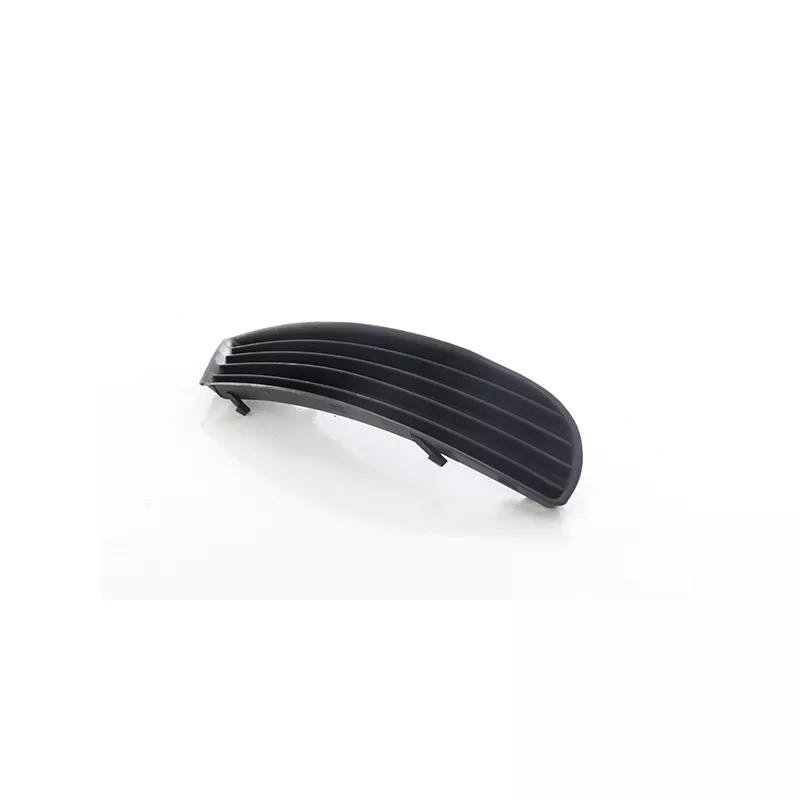 Grille de ventilation, pare-chocs BSG BSG 79-921-002