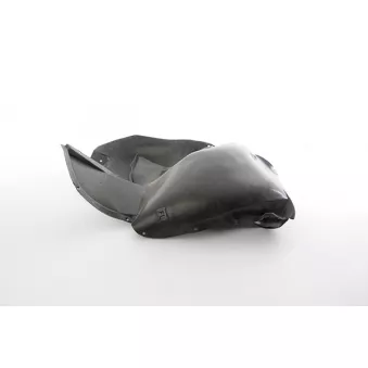 Doublure d'aile avant gauche BSG BSG 79-923-003