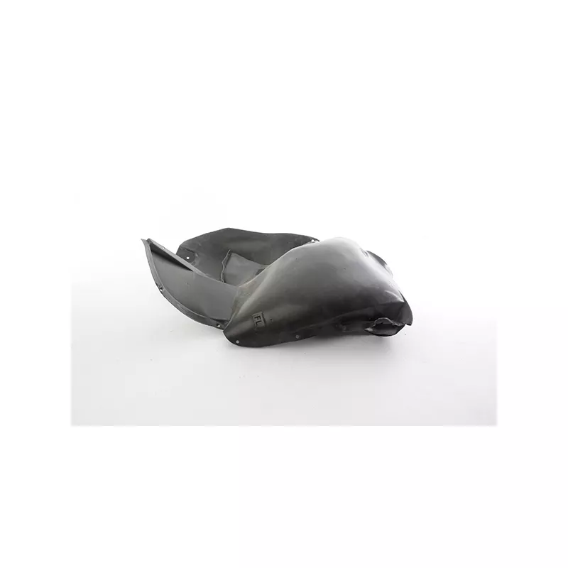Doublure d'aile avant gauche BSG BSG 79-923-003