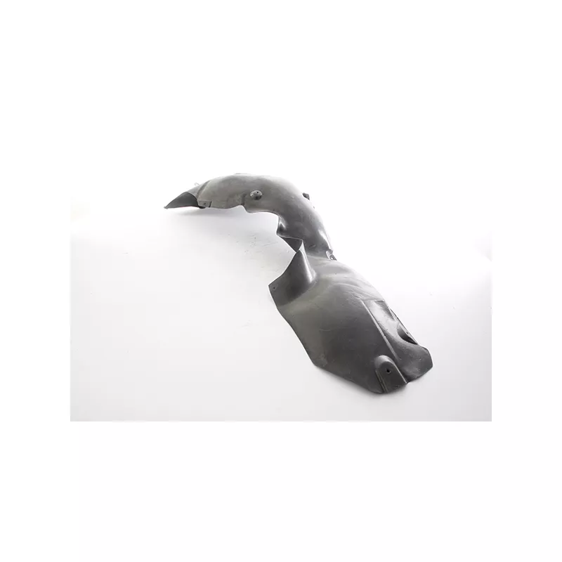 Doublure d'aile avant droit BSG BSG 79-923-004