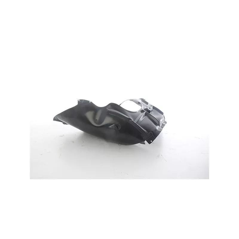 Garniture, passage de roue avant droit BSG BSG 79-923-008
