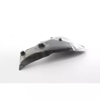 Doublure d'aile avant gauche BSG BSG 79-923-015