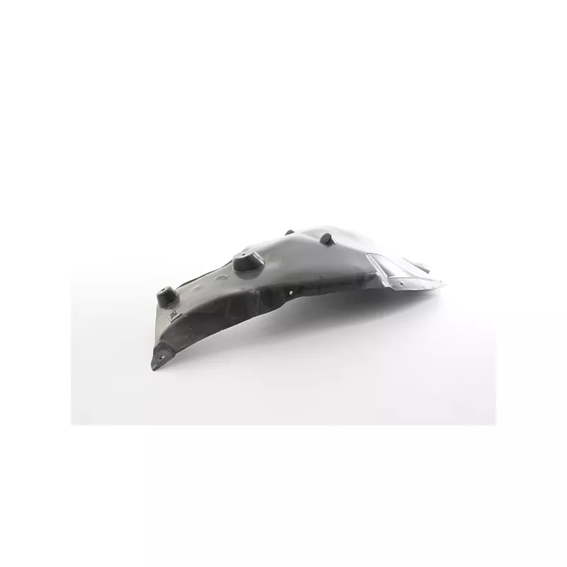 Doublure d'aile avant gauche BSG BSG 79-923-015
