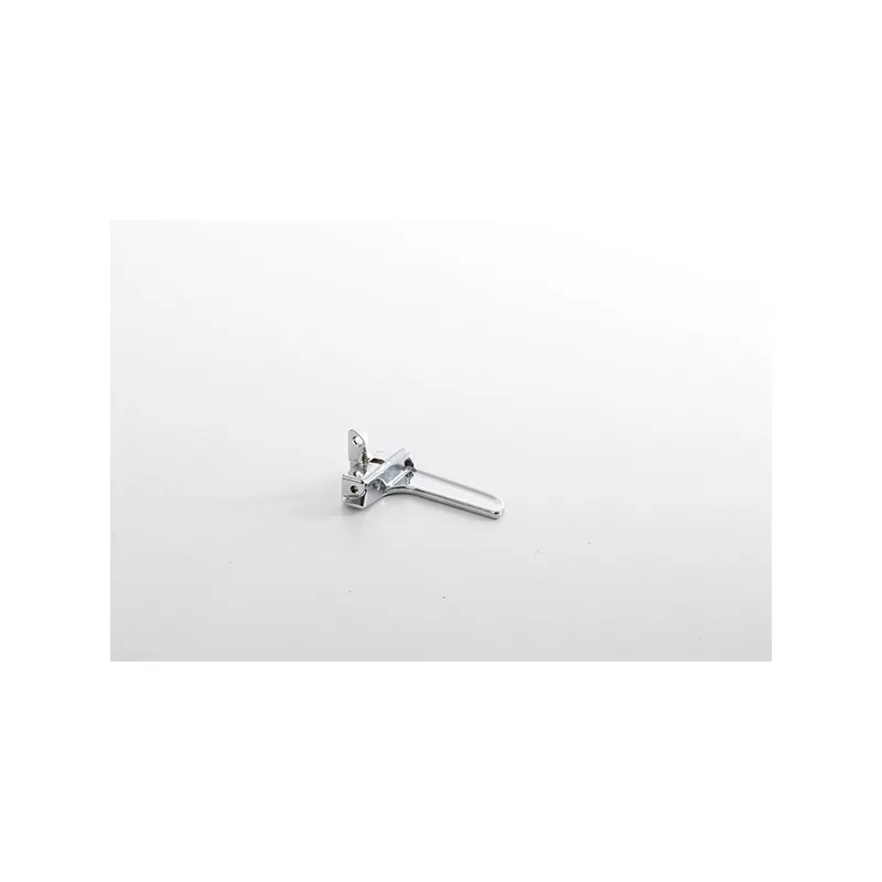 Poignée extérieure de porte avant gauche BSG BSG 79-970-001