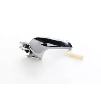 Poignet de porte, équipment intérieur avant droit BSG BSG 79-970-004