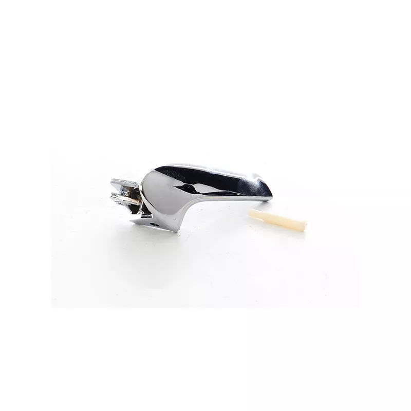 Poignet de porte, équipment intérieur avant droit BSG BSG 79-970-004