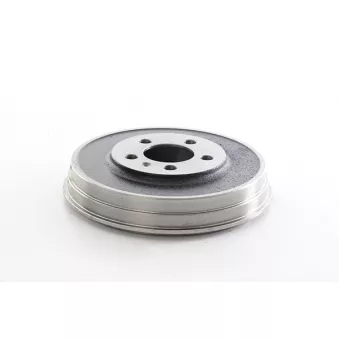Tambour de frein BSG BSG 80-225-002