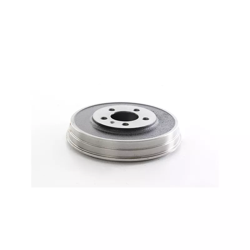Tambour de frein BSG BSG 80-225-002