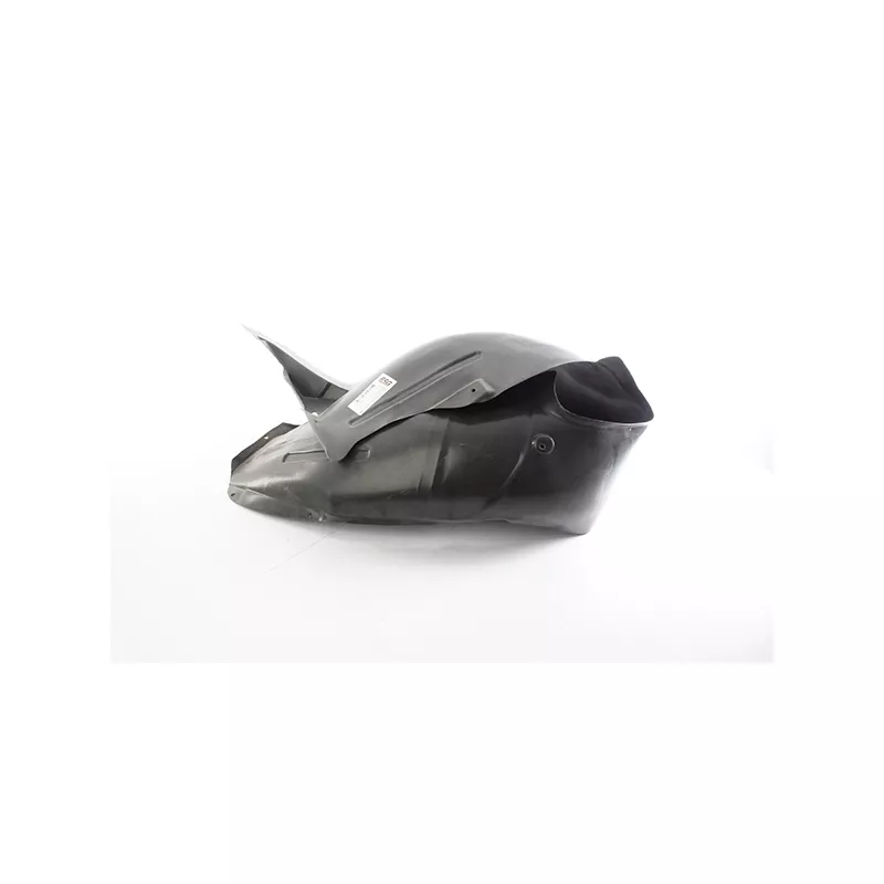 Doublure d'aile avant droit BSG BSG 80-923-002