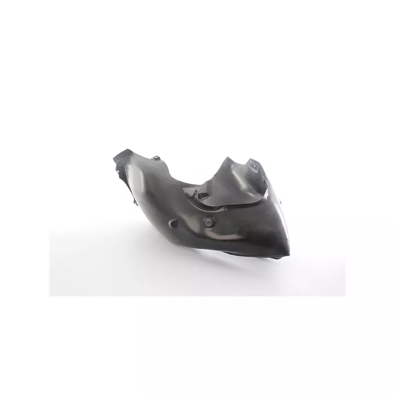 Garniture, passage de roue avant droit BSG BSG 80-923-004