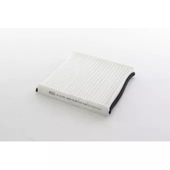 Filtre, air de l'habitacle BSG BSG 82-145-001