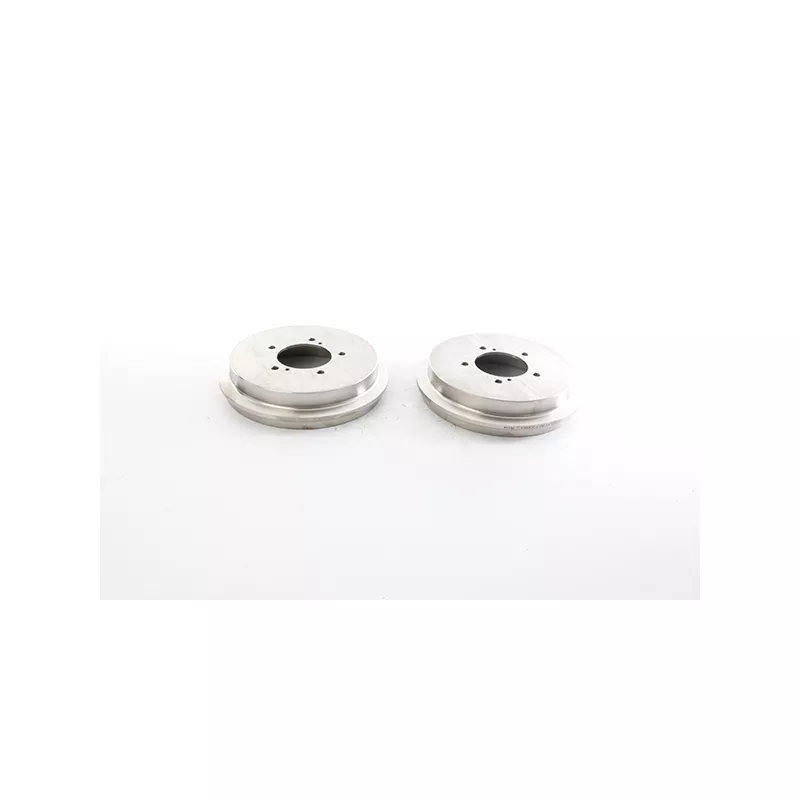 Tambour de frein BSG BSG 83-225-002